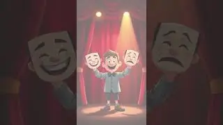 Creative Jobs for Kids 🎨🎬 | Learn Artist, Musician & More!