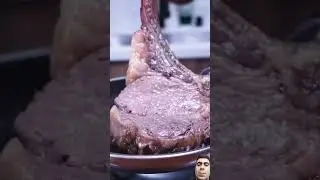 🥩🧿#Dammit#SubWithTheBigMan #BigManVibes #EpicMoment #Funny#Viral#Trending#LOL #YouTube#Shorts#Comedy