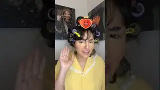 بث ميار ميكب تتوريال الجزء الأول 💙