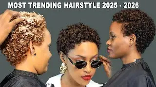 The Most Trending Low Cut Hairstyles 2025 - 2026 For Short & Long Foreheads