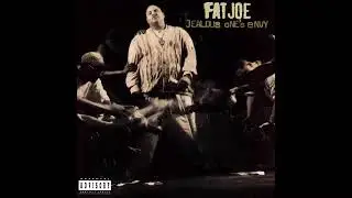 Fat Joe - Watch Out Ft. Armageddon, Big Pun & Keith Nut