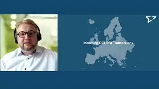 WEBINAR: OCT Inst Scheme: Simplifying and Transforming the Landscape of International Payments