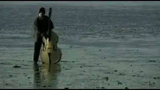Bis die Flut kommt  das Spardosen-Terzett