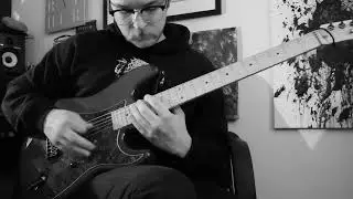 unreleased our common collapse