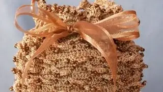 👥 RETO Tutorial Bolso de Fiesta 1/2