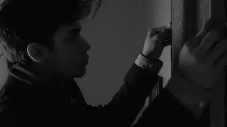 Psycho Scene Recreation
