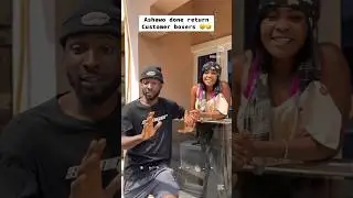 Ashawo don cast #bestcomedyskit #comedymovies #comedyfilms