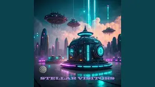 Stellar Visitors