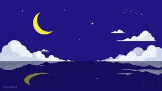 5-Minute Bedtime Meditation for Better Sleep