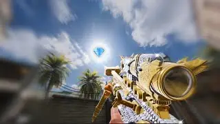 N.A 45 IS SO TOXIC IN RANKED MATCHES ☠️ NA 45 BEST LOADOUT AND PERKS TO USE IN CODM