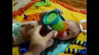 MOV02389