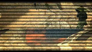 Trailer Crash weapon 3.avi