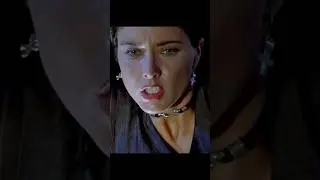 🎬 BAD BOYS (1995) INTENSE CHASE! Witness on the Run + Daring Pool Escape! 😱💥