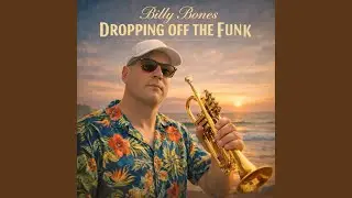 Lessons in Jazz