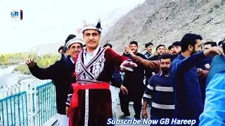 Dulha's best #dance #video || 2025 Shina Hareep Gilgit Hareep #gb GB Hareep