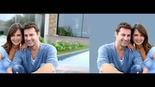 Ecommerce Product Image Editing | Photo Editing Services, ecommerce product image editing services