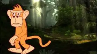monkey.mov