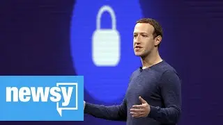Facebook CEO Meets With Civil Rights Groups Behind Advertising Boycott