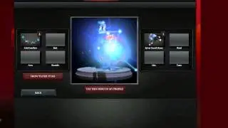 Dota 2 Funny Bugs - Wisp, Enigma