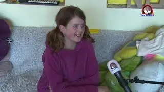 Foxham - Mien Dörp - Aflevering : 10