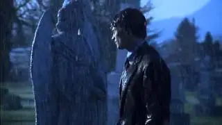 Smallville ~ One Moment More (HD) By Mandy Smith