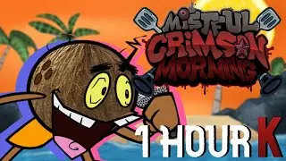 Plagerize - Friday Night Funkin' [FULL SONG] (1 HOUR)