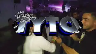 PURO SABOR TROPICAL 1
