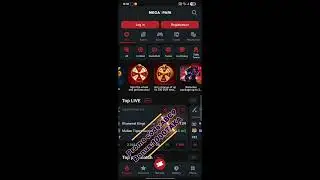 Megapari | Melbet promo code 2026- 