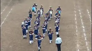 School band merchpass 2 .