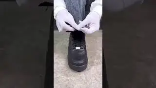 These are tips to hide your shoe laces😉🎥 #mensfashion #howto #menswear #shopping #tutorial #howto