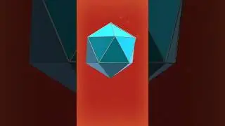 It deleted my simulation!!|Cell to singularity#4|Kshitij Fun World|