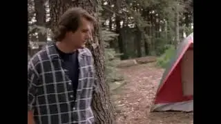 Team Knight Rider S01E17 - Scene 3
