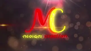 MANORAMA CREATION LOGO,SUBSCRIBE LIKE AND COMMENT