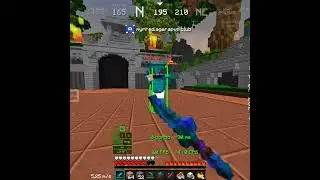 UHC #minecraft #minecraftshorts #gaming #pvp #gameplay #pojavalauncher #duel #shorts agerapvp.club
