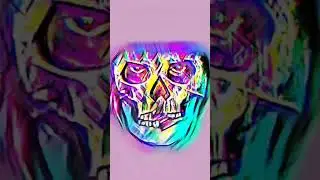 NFT of ghost of #callofduty #nftgame #edits #shorts #codclips #cod #codm #codmobile #THEGAMe
