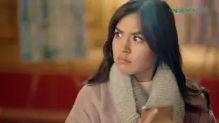 Oppo F3 Plus Commercial