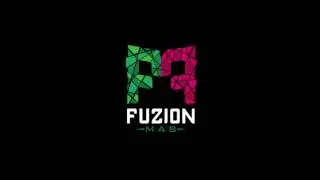 Arthur Allain - Over n Over (Fuzion Mas Dub)
