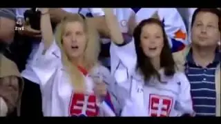 Pavol DEMITRA (tribute video)