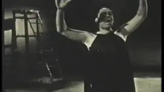 Celeste Mendosa - Que Tristeza Me Da