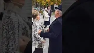 СКОРО ОСЕНЬ ГОСПОДА,СКОРО ОСЕНЬ #kharkiv