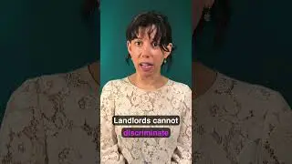 Do you know your NYC tenant rights?