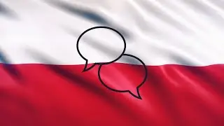 Онлайн-курс &mdash; польский алфавит, произношение и основные выражения