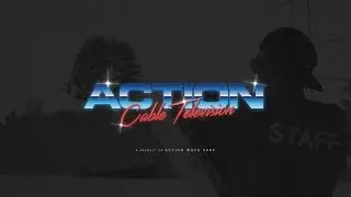 Episode One | Action Cable TV