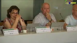 Lintelo wordt bijna onbereikbaar door spooronderhoud ProRail