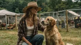 They were sent to a farm for rehabilitation &mdash; and it changed them | Full Drama Movie to Watch 🎥