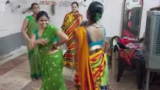 shiv charcha song