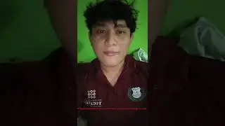 8 de enero de 2026