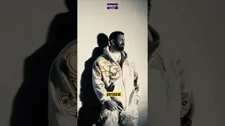 Drake & Ice Spice: The Unfollow Everyone Noticed😳#shorts
