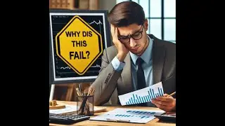 Stop Wasting Time & Money on #datascience / #machinelearning / #visualization #dataanalytics work