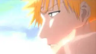 Ichigo x Senna [Hero/Heroine] AMV